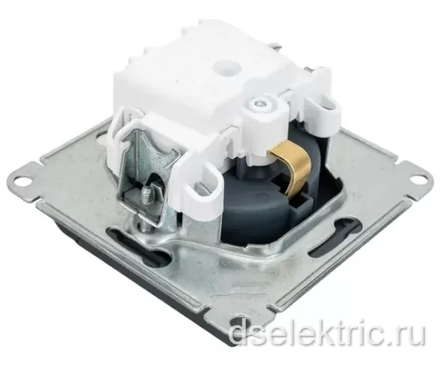 Картина продукта